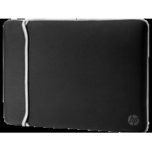 Сумка для ноутбука HP Reversible Sleeve