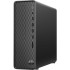 Компьютер HP S01-pF1006ur MT (ХПЕ) Компьютер HP S01-pF1006ur MT (ХПЕ)
