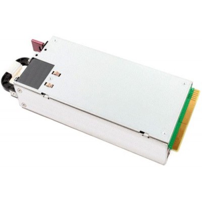 Блок питания HPE SPS-POWER SUPPLY, 750W (ХПЕ) Блок питания HPE SPS-POWER SUPPLY, 750W (ХПЕ)