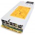 Блок питания HPE SPS-POWER SUPPLY, 750W (ХПЕ) Блок питания HPE SPS-POWER SUPPLY, 750W (ХПЕ)