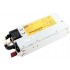Блок питания HPE SPS-POWER SUPPLY, 750W (ХПЕ) Блок питания HPE SPS-POWER SUPPLY, 750W (ХПЕ)