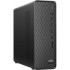 Компьютер HP Slim S01-aF1000ur (ХПЕ) Компьютер HP Slim S01-aF1000ur (ХПЕ)