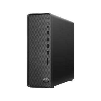 Компьютер HP Slimline S01-aF0002ur (ХПЕ) Компьютер HP Slimline S01-aF0002ur (ХПЕ)