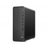 Компьютер HP Slimline S01-aF0002ur (ХПЕ) Компьютер HP Slimline S01-aF0002ur (ХПЕ)