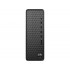 Компьютер HP Slimline S01-aF0002ur (ХПЕ) Компьютер HP Slimline S01-aF0002ur (ХПЕ)