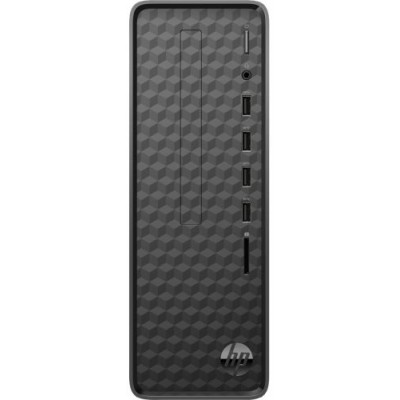 Компьютер HP Slimline S01-aF0003ur (ХПЕ) Компьютер HP Slimline S01-aF0003ur (ХПЕ)