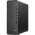 Компьютер HP Slimline S01-aF0005ur (ХПЕ) Компьютер HP Slimline S01-aF0005ur (ХПЕ)