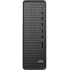 Компьютер HP Slimline S01-aF0005ur (ХПЕ) Компьютер HP Slimline S01-aF0005ur (ХПЕ)