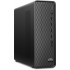Компьютер HP Slimline S01-pF1009ur (ХПЕ) Компьютер HP Slimline S01-pF1009ur (ХПЕ)