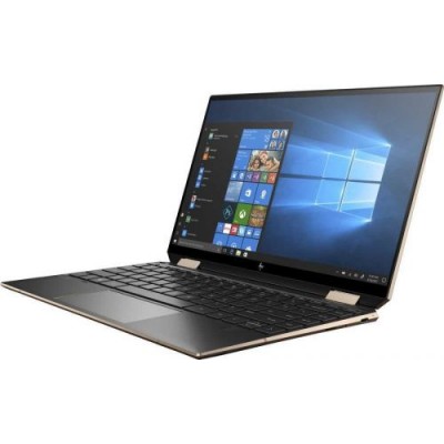 Ноутбук HP Spectre 13x360 13-aw0037ur (ХПЕ) Ноутбук HP Spectre 13x360 13-aw0037ur (ХПЕ)