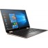 Ноутбук HP Spectre 13x360 13-aw0037ur (ХПЕ) Ноутбук HP Spectre 13x360 13-aw0037ur (ХПЕ)