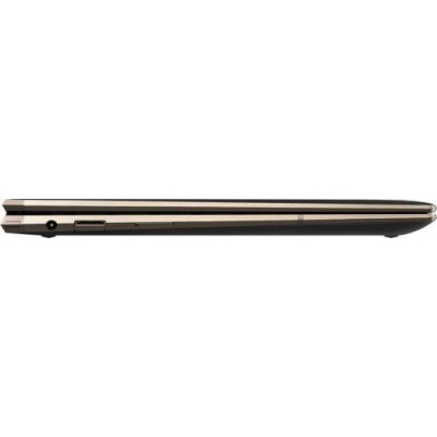 Ноутбук HP Spectre 13x360 13-aw0037ur (ХПЕ) Ноутбук HP Spectre 13x360 13-aw0037ur (ХПЕ)