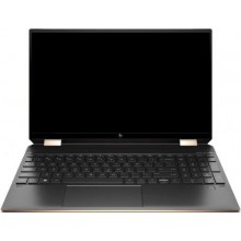 Ноутбук HP Spectre 15x360 15-eb0042ur