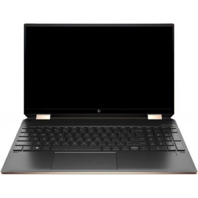 Ноутбук HP Spectre 15x360 15-eb0042ur (ХПЕ) Ноутбук HP Spectre 15x360 15-eb0042ur (ХПЕ)