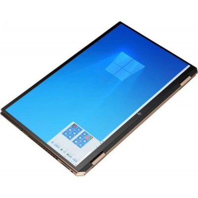 Ноутбук HP Spectre 15x360 15-eb0042ur (ХПЕ) Ноутбук HP Spectre 15x360 15-eb0042ur (ХПЕ)