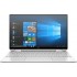 Ноутбук HP Spectre x360 13-aw2021ur (ХПЕ) Ноутбук HP Spectre x360 13-aw2021ur (ХПЕ)
