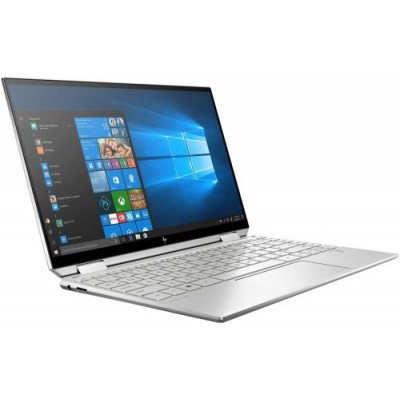 Ноутбук HP Spectre x360 13-aw2021ur (ХПЕ) Ноутбук HP Spectre x360 13-aw2021ur (ХПЕ)