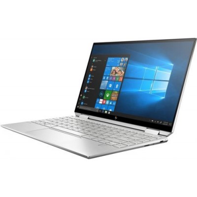 Ноутбук HP Spectre x360 13-aw2021ur (ХПЕ) Ноутбук HP Spectre x360 13-aw2021ur (ХПЕ)