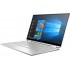 Ноутбук HP Spectre x360 13-aw2021ur (ХПЕ) Ноутбук HP Spectre x360 13-aw2021ur (ХПЕ)