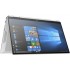 Ноутбук HP Spectre x360 13-aw2021ur (ХПЕ) Ноутбук HP Spectre x360 13-aw2021ur (ХПЕ)