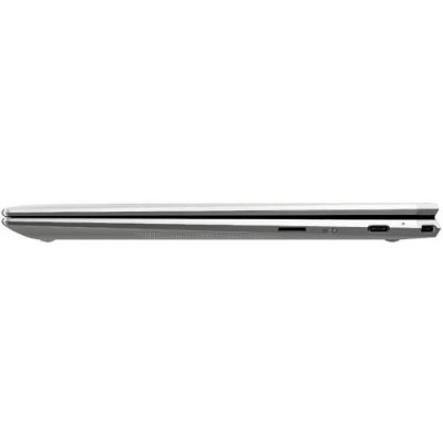 Ноутбук HP Spectre x360 13-aw2021ur (ХПЕ) Ноутбук HP Spectre x360 13-aw2021ur (ХПЕ)