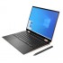 Ноутбук HP Spectre x360 14-ea0011ur (ХПЕ)