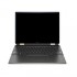 Ноутбук HP Spectre x360 14-ea0013ur (ХПЕ)