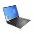 Ноутбук HP Spectre x360 14-ea0014ur (ХПЕ)