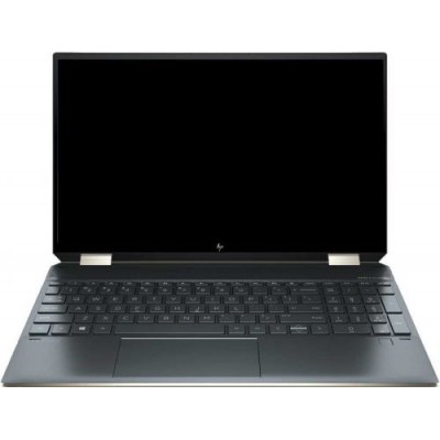 Ноутбук HP Spectre x360 15-eb0040ur (ХПЕ)