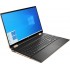 Ноутбук HP Spectre x360 15-eb0043ur (ХПЕ) Ноутбук HP Spectre x360 15-eb0043ur (ХПЕ)