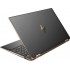 Ноутбук HP Spectre x360 15-eb0043ur (ХПЕ) Ноутбук HP Spectre x360 15-eb0043ur (ХПЕ)