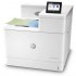 Принтер HP Color LaserJet Enterprise M856dn (ХПЕ) Принтер HP Color LaserJet Enterprise M856dn (ХПЕ)