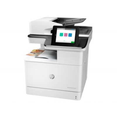 МФУ HP Color LaserJet Enterprise MFP M776dn (ХПЕ) МФУ HP Color LaserJet Enterprise MFP M776dn (ХПЕ)