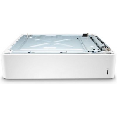 Опция HP T3V27A (ХПЕ) Опция HP T3V27A (ХПЕ)