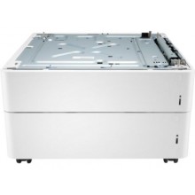 Опция HP T3V29A