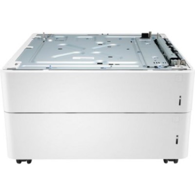 Опция HP T3V29A (ХПЕ) Опция HP T3V29A (ХПЕ)