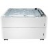 Опция HP T3V29A (ХПЕ) Опция HP T3V29A (ХПЕ)