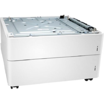 Опция HP T3V29A (ХПЕ) Опция HP T3V29A (ХПЕ)