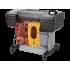 Принтер HP DesignJet Z6 PS (ХПЕ)