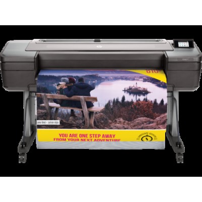 Принтер HP DesignJet Z6 PS (ХПЕ) Принтер HP DesignJet Z6 PS (ХПЕ)