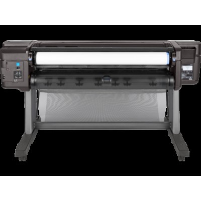 Принтер HP DesignJet Z6 PS (ХПЕ) Принтер HP DesignJet Z6 PS (ХПЕ)