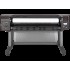 Принтер HP DesignJet Z6 PS (ХПЕ) Принтер HP DesignJet Z6 PS (ХПЕ)