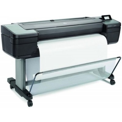 Принтер HP DesignJet Z6dr PS (ХПЕ)