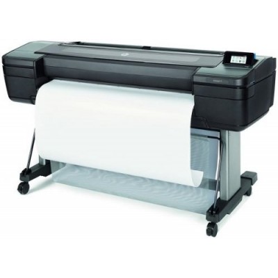 Принтер HP DesignJet Z6dr PS (ХПЕ)