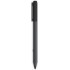 Стилус HP Tilt Pen (ХПЕ) Стилус HP Tilt Pen (ХПЕ)