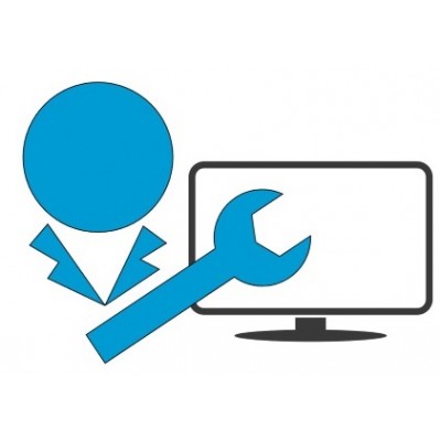 Пакет сервисных услуг HP U4389E (ХПЕ) Пакет сервисных услуг HP U4389E (ХПЕ)