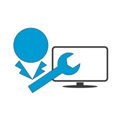 Сертификат технической поддержки HPE U4555E (ХПЕ) Сертификат технической поддержки HPE U4555E (ХПЕ)