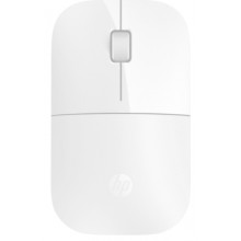 Мышь Wireless HP Z3700