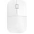 Мышь Wireless HP Z3700 (ХПЕ) Мышь Wireless HP Z3700 (ХПЕ)