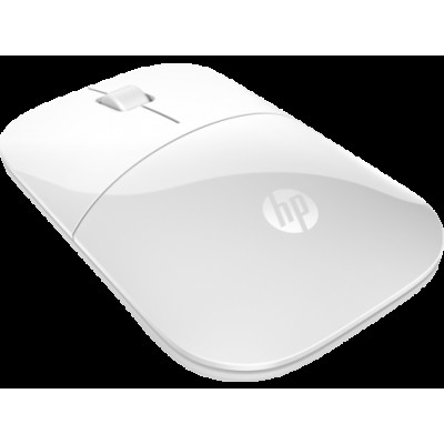 Мышь Wireless HP Z3700 (ХПЕ) Мышь Wireless HP Z3700 (ХПЕ)